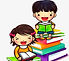 reading.jpg