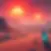 midjourney blog post image