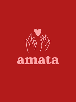 amata (1).png