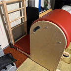 IMG_0983.jpeg