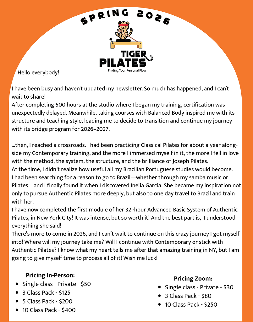 Tiger Pilates Spring Newsletter (1).png