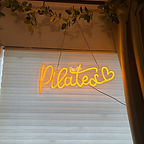 IMG_0967.jpeg