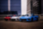DSC_9325-Edit-1.jpg