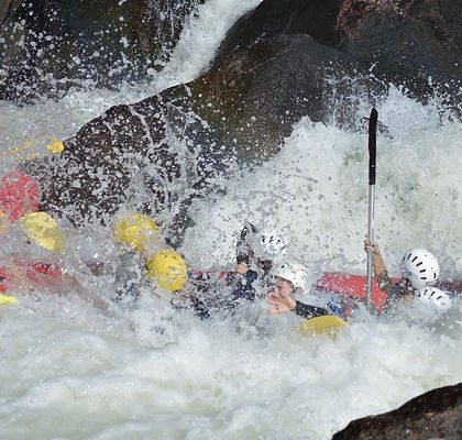 Design sem nome (15).jpg