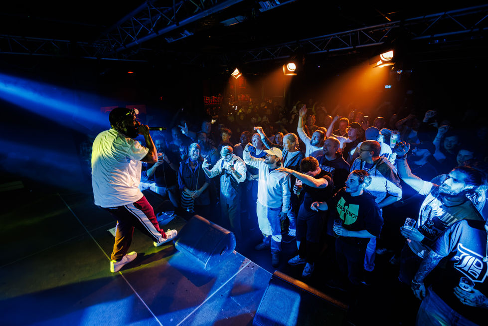ObieTrice_SimplonGroningen_05-10-2025_DeniseJans05 oktober 2025406A1628
