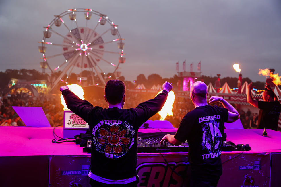 CrisisCross_Zaterdag17mei_2025_Avon_Cross_DeniseJans20250517-8