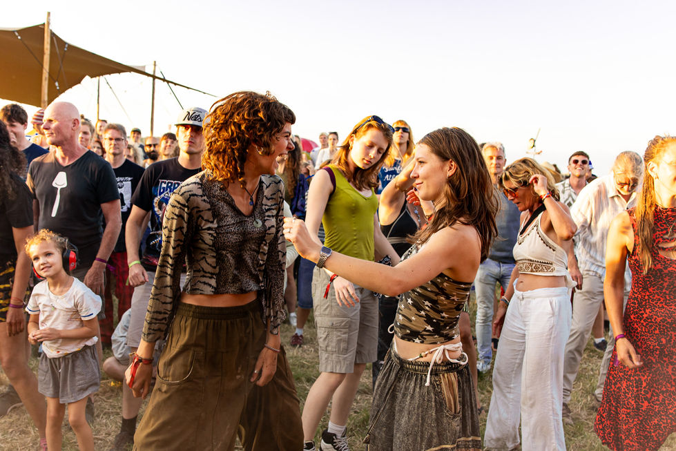 Festival_hongerigewolff_zaterdag_DeniseJans_11 juli 2026406A3804
