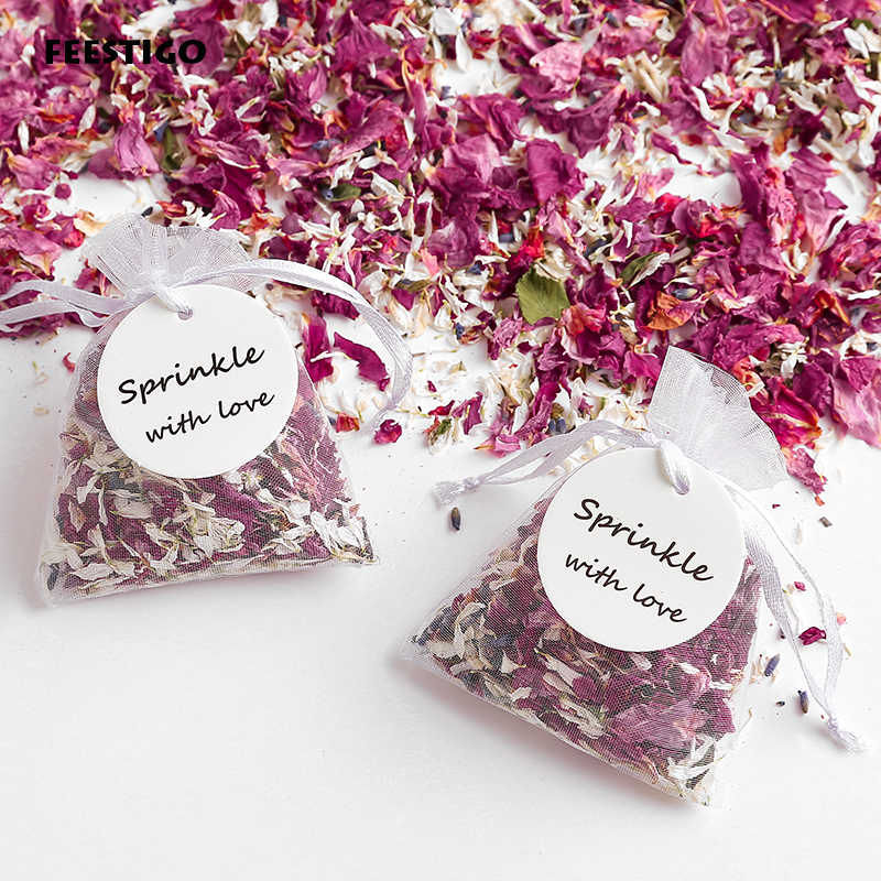 Miniatura: TMB VALENTINE'S BOX