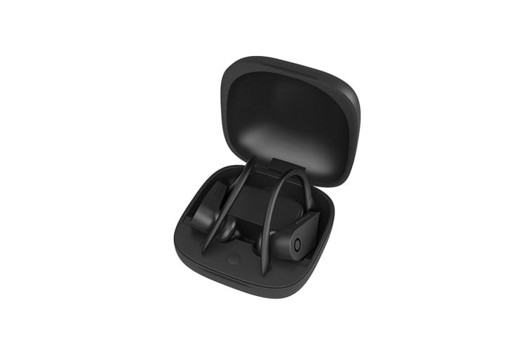 Miniatura: AURICULARES BLUETOOTH B10