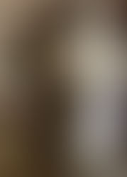 Pon a 'Han Solo' en tu nevera: Los 10 objetos más Frikis que han creado los fans de Star War