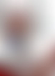 ¿Cuanto costaría construir un robot gigante como Mazinger Z?