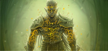 'El Caminante de arena', una novela fantástica ilustrada.