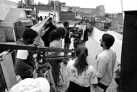 260158723_308104237983561_46870453786702