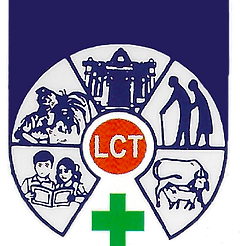 Social Services Leelavati Charitable Trust Borivali West Ngo