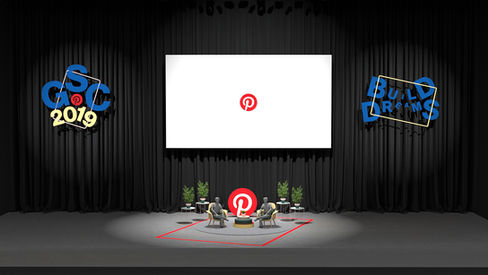 Option2_floor graphic.jpg