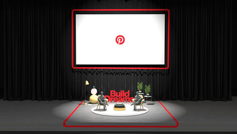 option1_final final.jpg