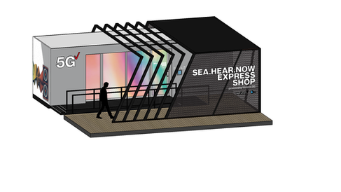 Sea.hear0001.png