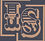 SQUARE LOGO.jpg