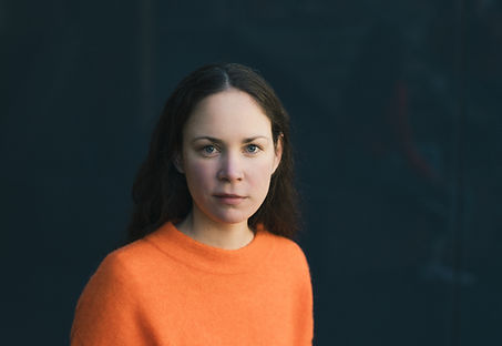 Laura Wagner ©Alena Schmick.jpg