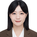 증준외 대만변호사