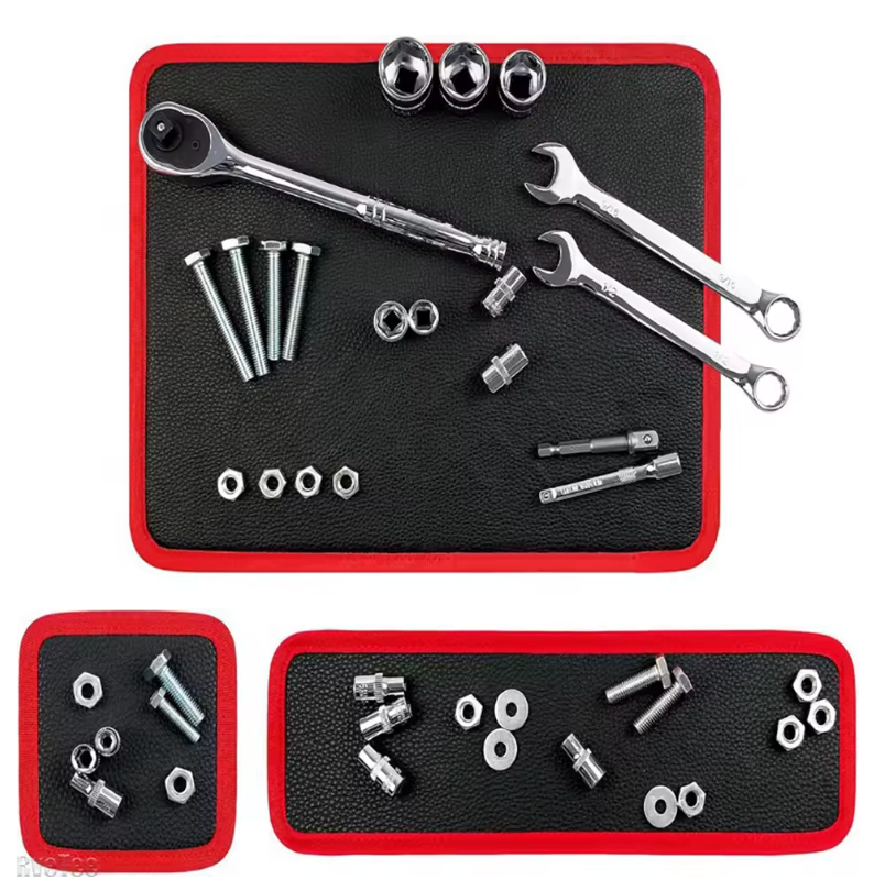 Capture d’écran 2026-02-03 à 11.19.14.png