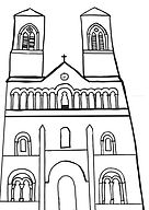 St jacques.jpeg