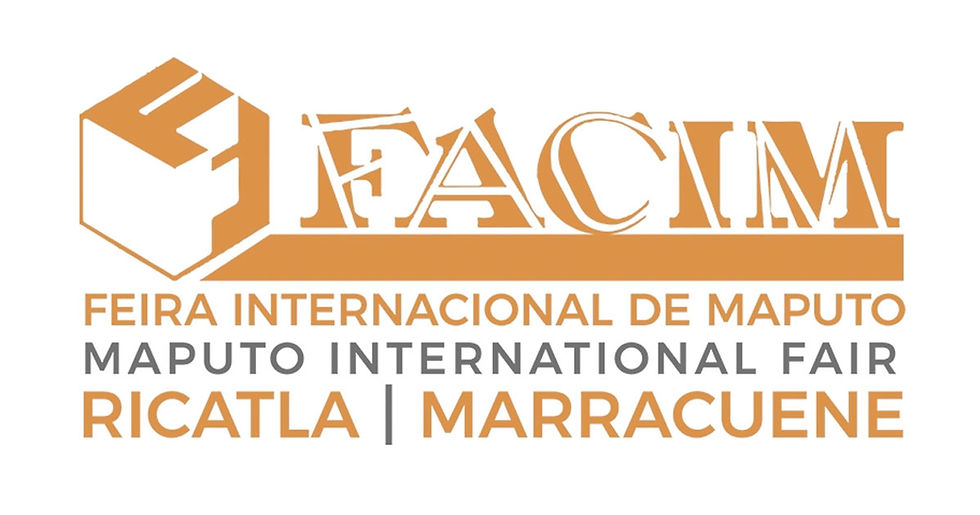 FACIM 2025