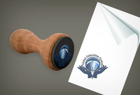 logo mockup school_edited.jpg