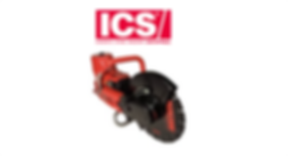 ICS.png