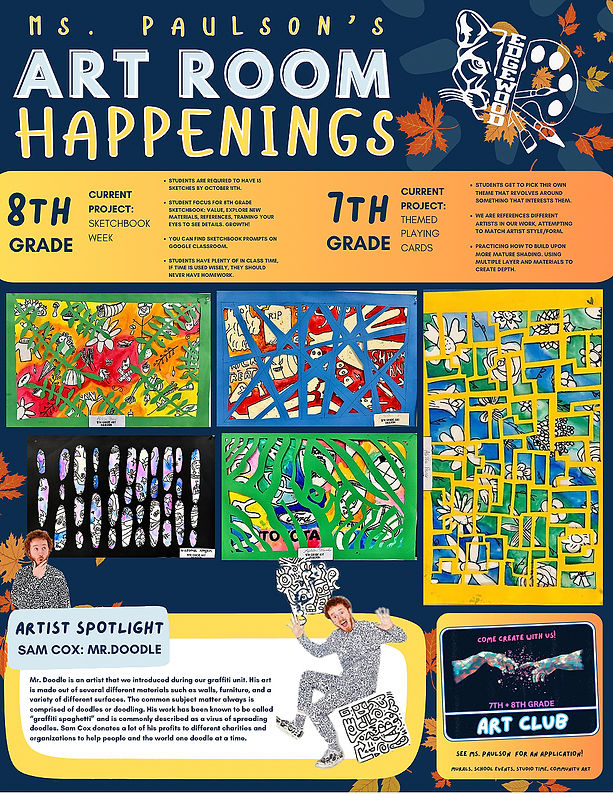 Screen Shot 2024-09-25 at 1.40_edited.jp