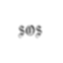 SOS LOGO NO BACKGROUND.PNG