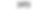 SOS WIDE LOGO.png