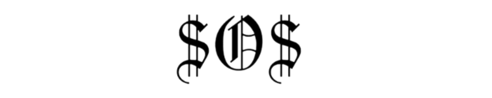 SOS WIDE LOGO.png