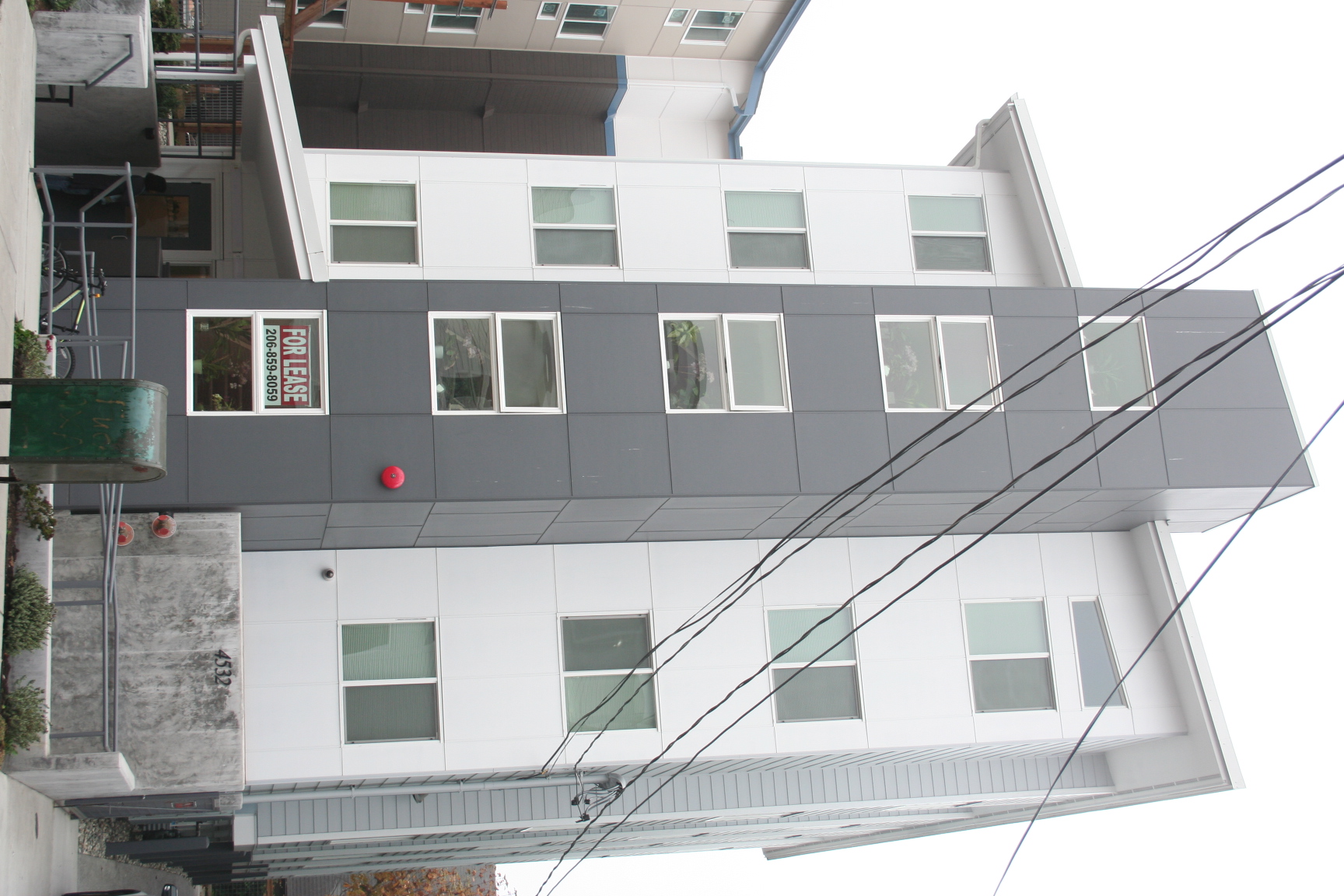 Plumbing SJS Mechanical Services Greater Puget Sound