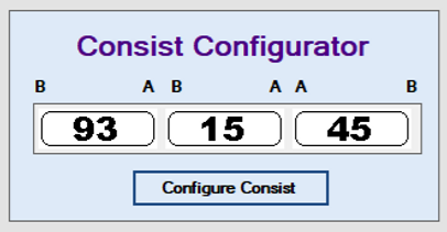 Consist_Configurator.png