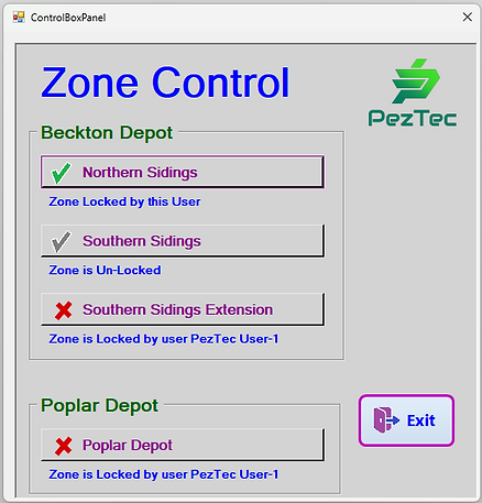 Zone_Control.png