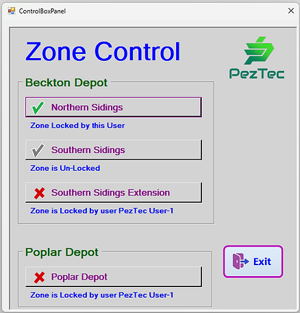 Zone_Control.png