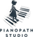 PianoPath Logo