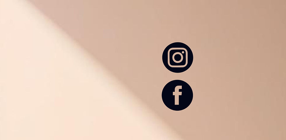 STANDARD_siteprofile_kingston.jpg