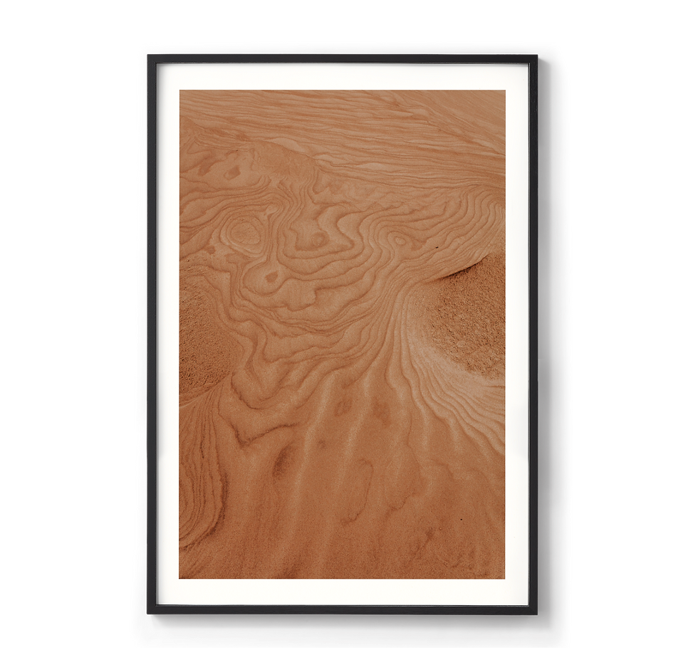 Thumbnail: Print | Mungo Collection | Picasso