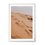 Thumbnail: Print | Mungo Collection | Dunes 03
