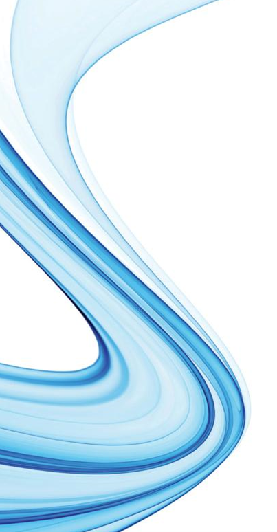 EPP Background Wave 2_edited.png