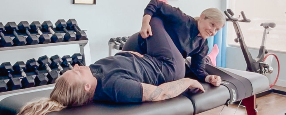 FST-Cropped.jpg