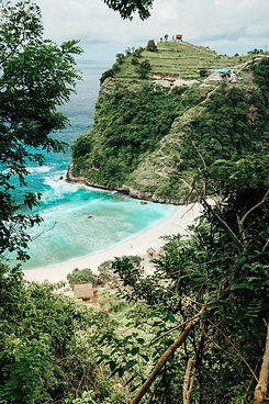 ATUH BEACH 1.jpg