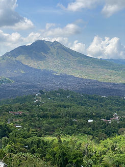 MOUNT_BATUR.JPEG