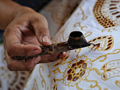 BATIK_MAKING.jpg