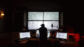 starshipstudio.gif