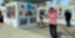 Cove Gallery 2021