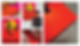 Thumbnail: A 60 Year Celebration - the art of The Endless Summer