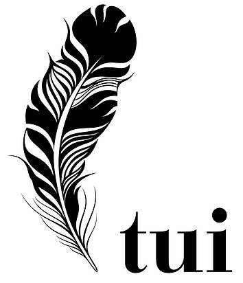 TUI Logo_edited.jpg